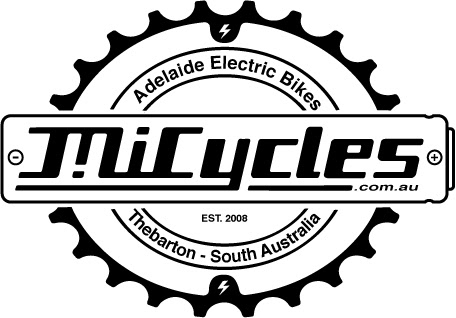 mi cycles