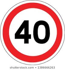 Speed